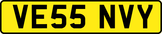 VE55NVY