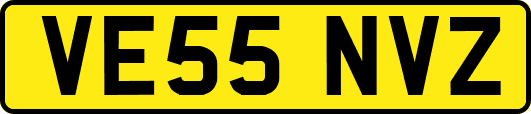 VE55NVZ