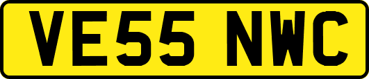 VE55NWC