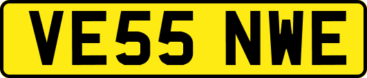 VE55NWE