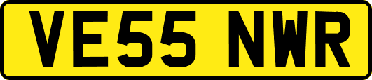 VE55NWR