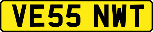 VE55NWT