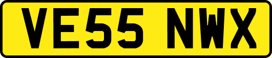 VE55NWX