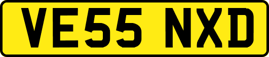 VE55NXD