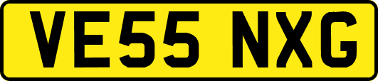 VE55NXG