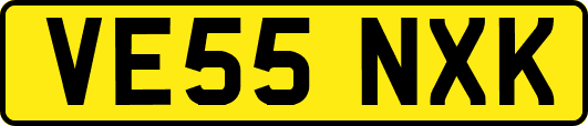 VE55NXK