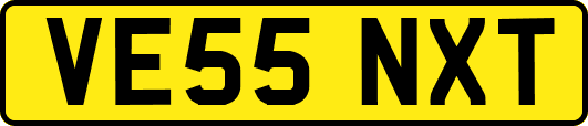 VE55NXT