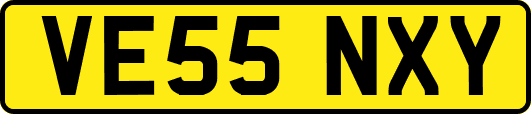 VE55NXY
