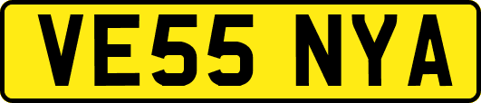 VE55NYA