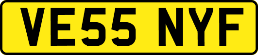 VE55NYF