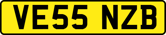 VE55NZB
