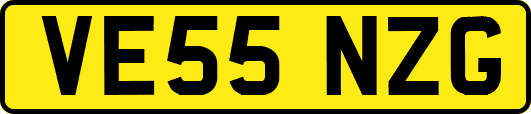 VE55NZG