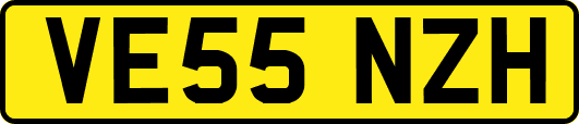 VE55NZH