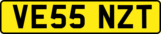 VE55NZT
