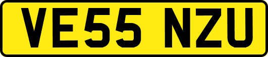 VE55NZU