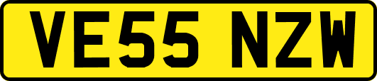 VE55NZW