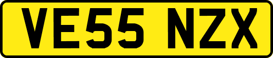 VE55NZX