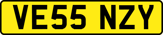 VE55NZY