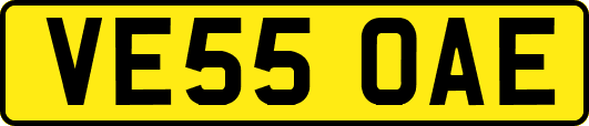 VE55OAE