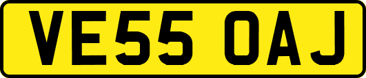 VE55OAJ