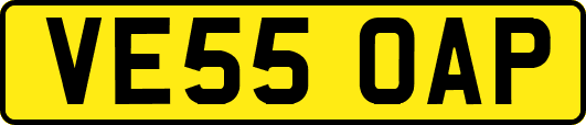 VE55OAP