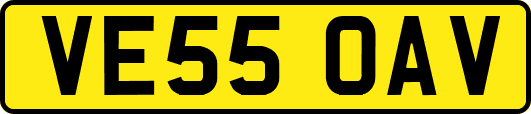 VE55OAV