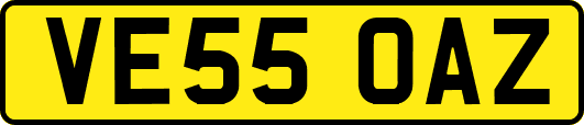 VE55OAZ