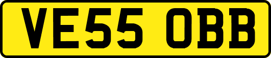 VE55OBB