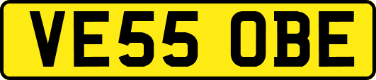 VE55OBE