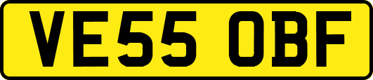 VE55OBF
