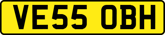 VE55OBH