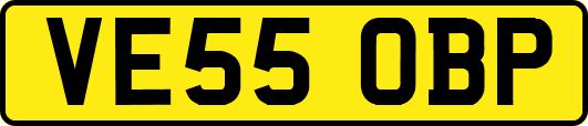 VE55OBP