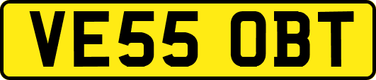 VE55OBT
