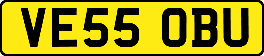 VE55OBU