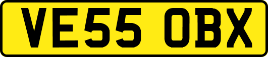 VE55OBX