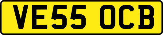 VE55OCB
