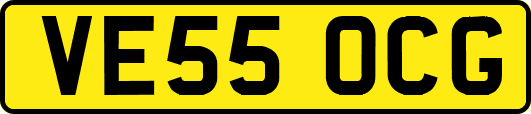 VE55OCG