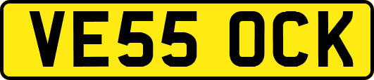 VE55OCK