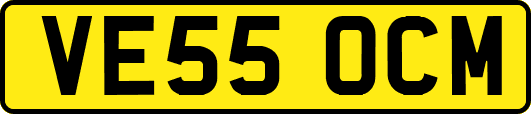 VE55OCM
