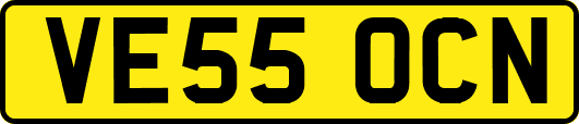 VE55OCN