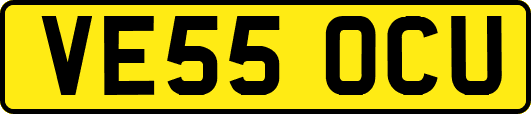 VE55OCU