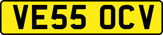 VE55OCV