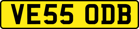 VE55ODB