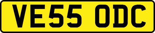 VE55ODC
