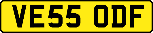 VE55ODF