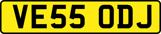 VE55ODJ
