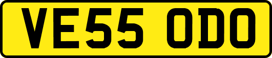 VE55ODO