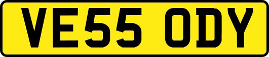 VE55ODY