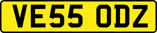 VE55ODZ