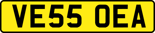 VE55OEA